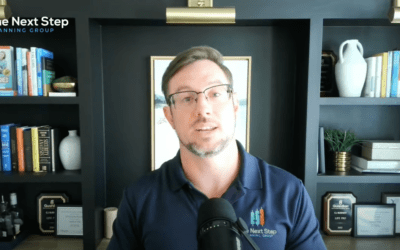 WATCH: A Smarter Way to Manage Credit Card Debt: Why Weekly Payments Work Better for Business Owners